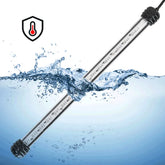 Neon Led RGB Pentru Acvarii-3W